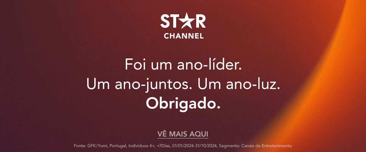 Sapo StarTV